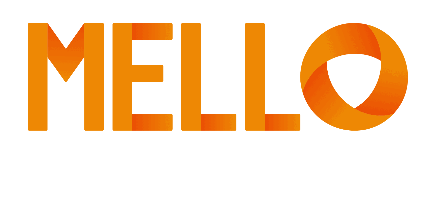 Mello Projetos e Consultoria