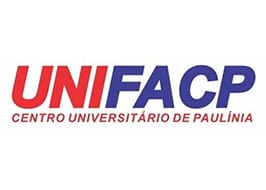 mello_clientes-_0002_Unifacp-640w