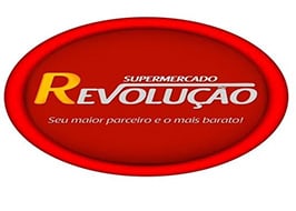 mello_clientes-_0008_revolução-640w