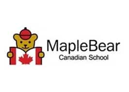 mello_clientes-_0016_Maple-640w