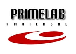 mello_clientes-_0027_download-3d334645-640w