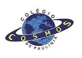 mello_clientes-_0028_Cosmos-640w