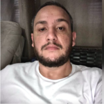 Rogério