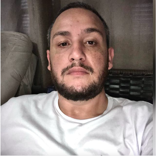 Rogério