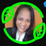 Cristiane 