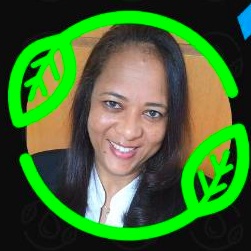 Cristiane 