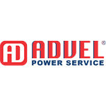advel-150x150