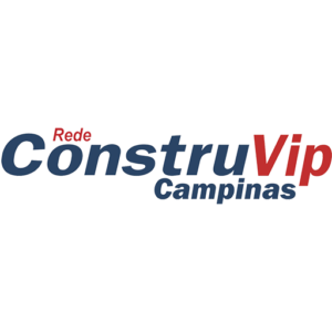 febramat-redes-associadas-logos-construvip-campinas-2