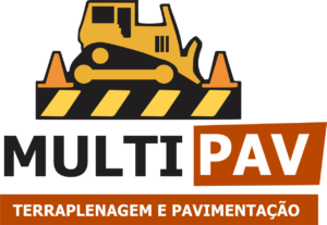 logo_multipav
