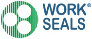 logo_workseals